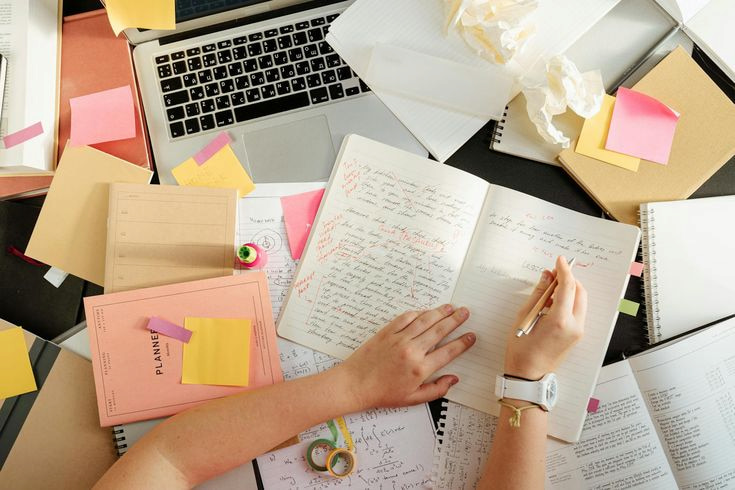 best productivity time tracking software in 2025 (ranked & compared)