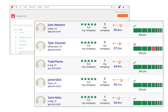 best free field service management software: 2025 expert guide