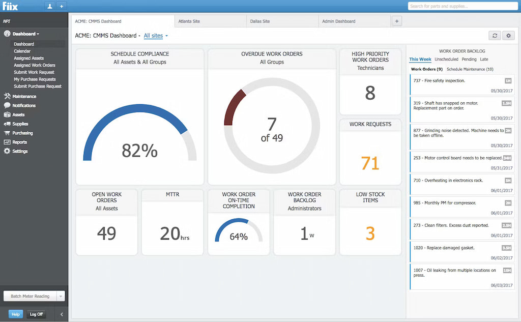 best free field service management software: 2025 expert guide