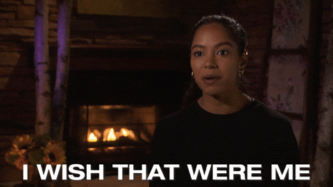 how to simplify time off management in 2025