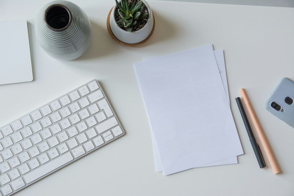 adaptive scheduling software: 2025 complete guide