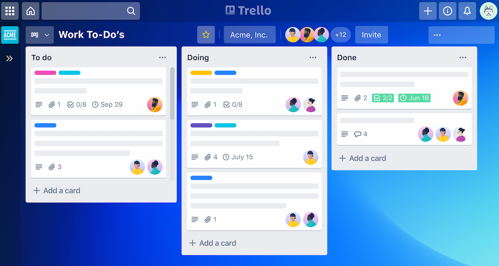best free field service management software: 2025 expert guide
