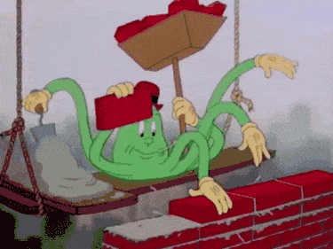 best apps for the construction business: streamline projects & teams in 2025