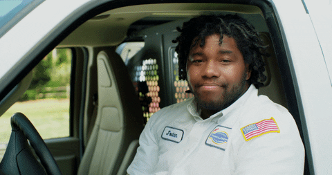 best free hvac scheduling software for small teams