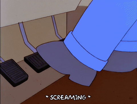 transportation scheduling software for fleet & route optimization