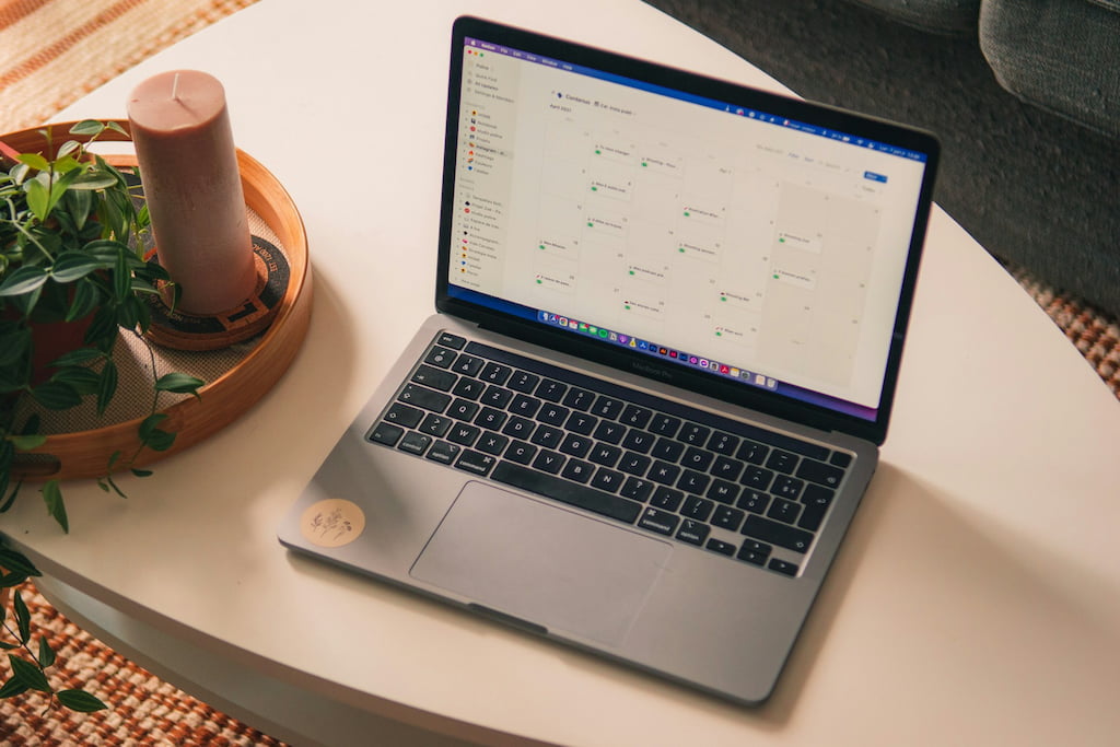 notion vs obsidian: key differences, pros, and best use cases