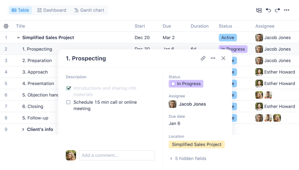wrike integrations that improve time and cost visibility