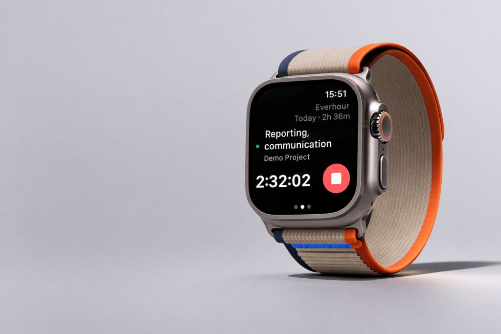 we’ve updated our mobile app 🎉