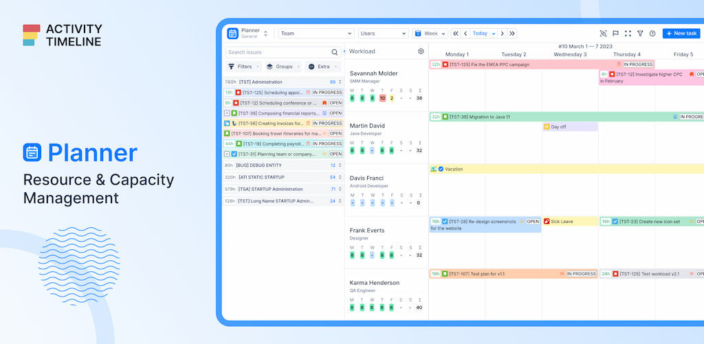 jira integrations that streamline work and improve collaboration