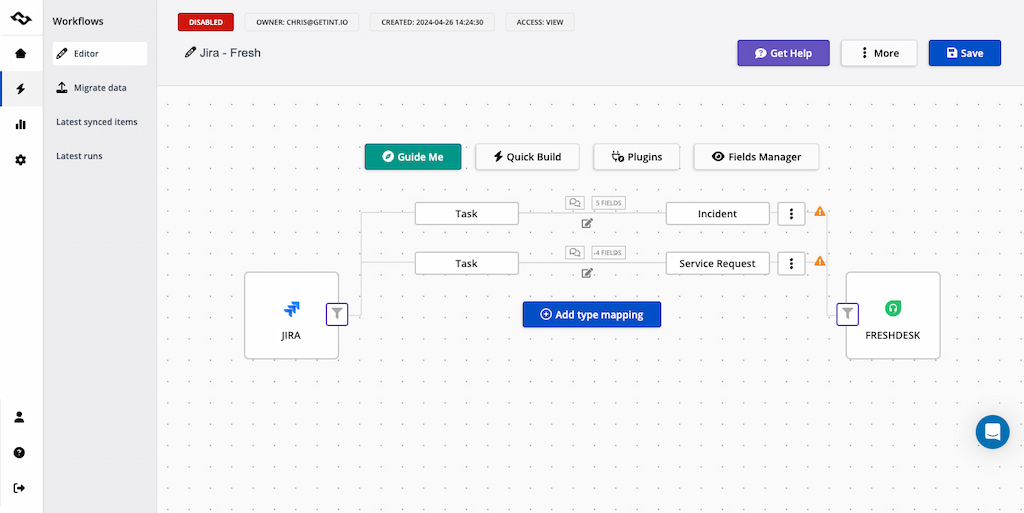 jira integrations that streamline work and improve collaboration