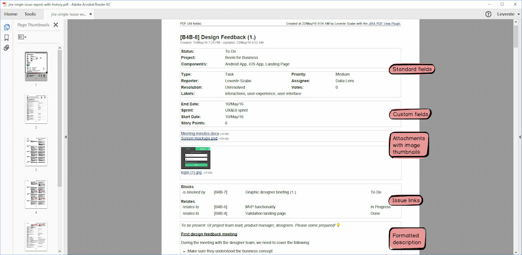 jira integrations that streamline work and improve collaboration