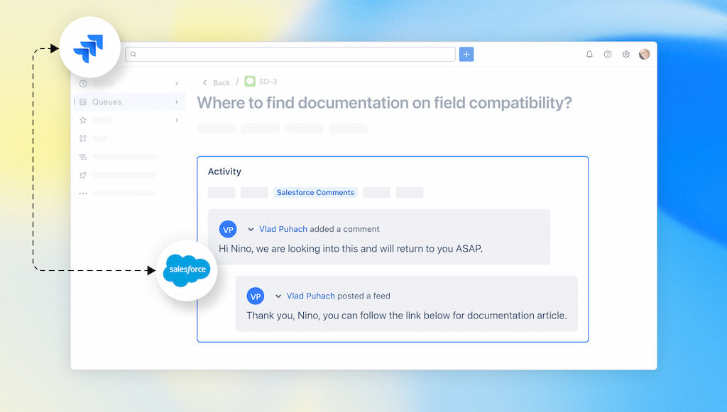 jira integrations that streamline work and improve collaboration
