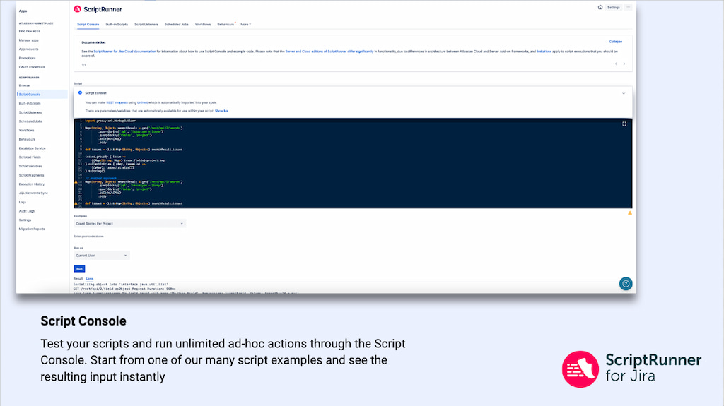 jira integrations that streamline work and improve collaboration