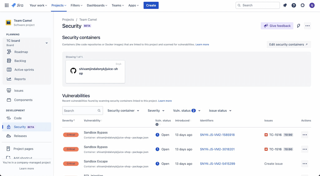 jira integrations that streamline work and improve collaboration