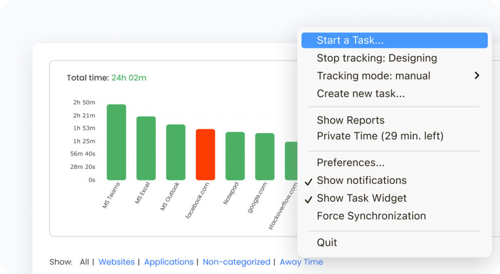 timecamp review: key features, pros & cons, pricing [2026]