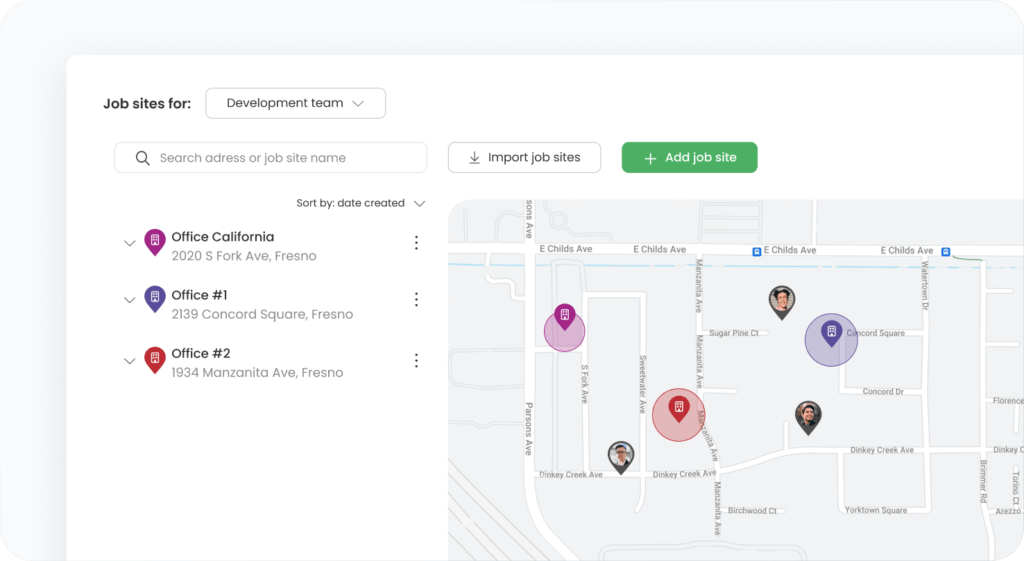 timecamp review: key features, pros & cons, pricing [2026]
