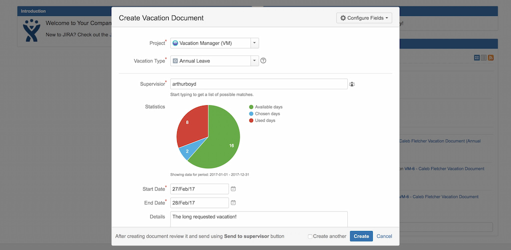 jira integrations that streamline work and improve collaboration